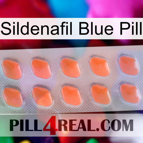 Sildenafil Blue Pill 26.jpg